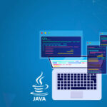نمونه کد جاوا – نمونه کدهای کاربردی برای برنامه نویسان جاوا
