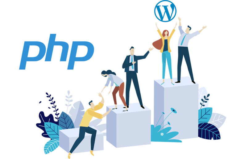 آموزش PHP برای وردپرس – رایگان و گام به گام