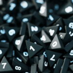 تولید اعداد تصادفی با Mersenne Twister – الگوریتم و مفاهیم اولیه | به زبان ساده