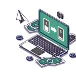 کدام حوزه‌ فین‌تک تا به حال توسط بانک مرکزی به رسمیت شناخته شده است؟