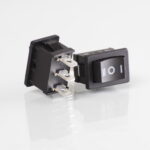 کلید راکر چیست؟ – ساختار و مدار عملی | به زبان ساده