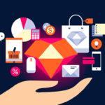 آموزش رایگان روبی – راهنمای شروع به کار با Ruby