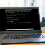 تعمیر بوت ویندوز ۱۰ با CMD – آموزش تصویری و گام به گام