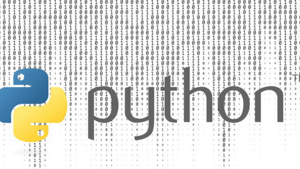 python programming language – مجموعه مقالات و آموزش ها – فرادرس - مجله‌