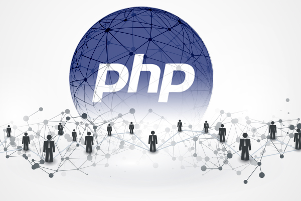 PHP برای وردپرس