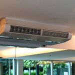 فن کویل – انواع، ساختار و نحوه کار عملی | به زبان ساده