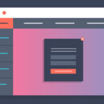 ساخت فرم آنلاین – فهرست ابزارهای کاربردی