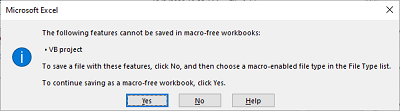 macro free file