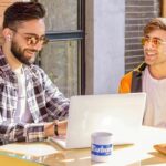 خرید هاست پرسرعت و پرحجم با دامنه و قالب رایگان