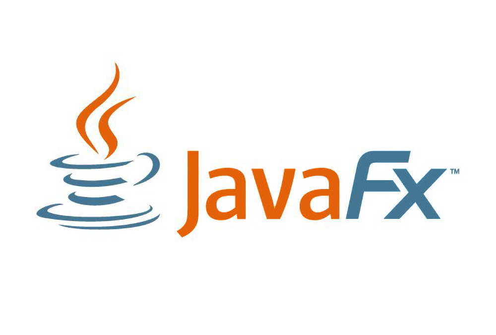 آموزش JavaFX | کامل و رایگان — از مبتدی تا حرفه ای