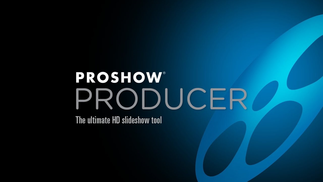 آموزش ساخت آلبوم دیجیتال توسط Proshow Producer + فیلم آموزش گام به گام رایگان