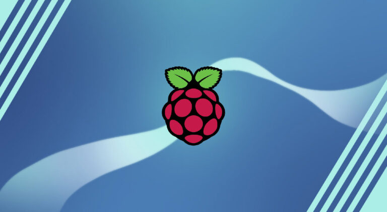 رزبری پای (Raspberry Pi) چیست؟ — انواع رسپبری پای، کاربردها و راه اندازی اولیه