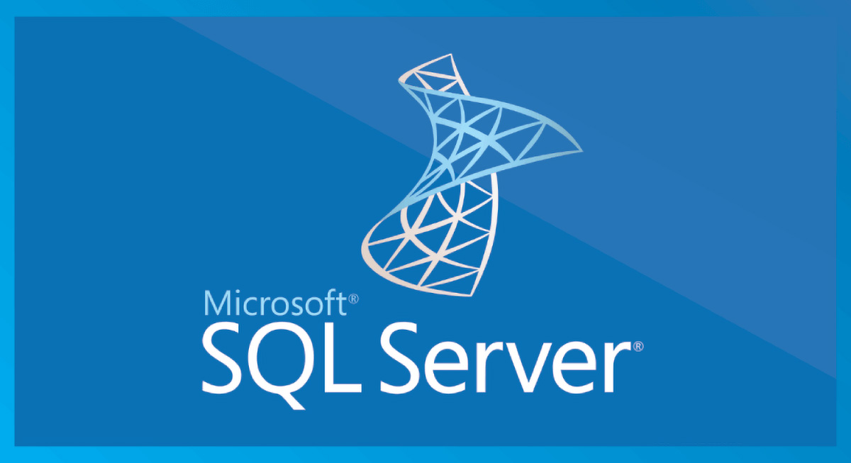 آموزش نصب SQL Server 2017 در ویندوز 10