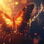 الگوهای هارمونیک در تحلیل تکنیکال – آموزش تصویری از صفر تا صد