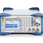 فانکشن ژنراتور چیست؟ | نحوه کار با دکمه ها – راهنمای کاربردی