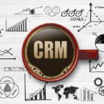 ۷ نشانه‌ای که به شما می‌گویند به یک سیستم CRM نیاز دارید