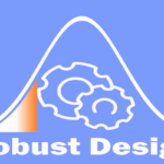 طرح استوار و ابزارهای نوین کیفیت | با رویکرد تاگوچی