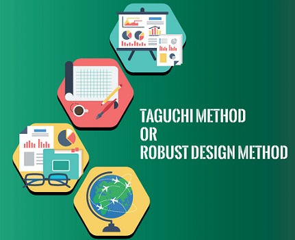 Taguchi Method
