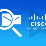 راه اندازی Voip در Packet Tracer – آموزش تصویری و گام به گام