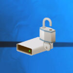 باز کردن قفل BitLocker – آموزش گام به گام + ابزارهای کاربردی