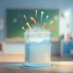 تبخیر چیست؟ – به زبان ساده