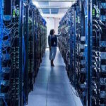 مهندس شبکه کیست و چطور می‌توان مهندس شبکه شد؟