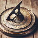 سال کبیسه چیست؟ – هر آنچه باید بدانید | به زبان ساده