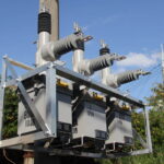 رله ریکلوزر چیست؟ – عملکرد آن به زبان ساده و کاربردی