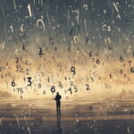 الگوهای عددی سخت – به زبان ساده و با مثال