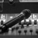 پری آمپلی فایر چیست؟ – به زبان ساده و کاربردی