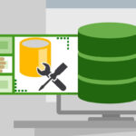 آموزش SQL Server Management Studio | کامل، رایگان و گام به گام