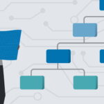 یوزکیس دیاگرام چیست؟ | راهنمای تصویری به زبان ساده