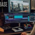 آموزش کیوبیس (Cubase) رایگان – تصویری و گام به گام