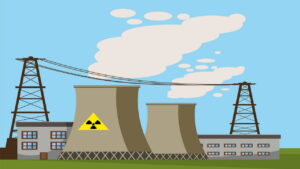 انرژی هسته ای چیست ؟ | تعریف، کاربردها، مزایا و معایب — به زبان ساده