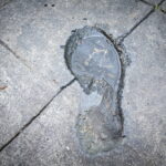 بتن ریزی در هوای بارانی چگونه انجام می‌شود؟ | آنچه باید بدانید