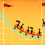 منحنی فیلیپس چیست؟ – آنچه باید بدانید به زبان ساده