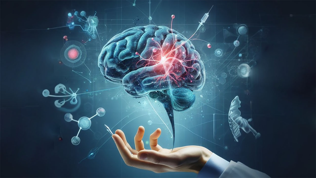 نوروساینس چیست؟ | علوم اعصاب و علوم اعصاب شناختی — آنچه باید بدانید