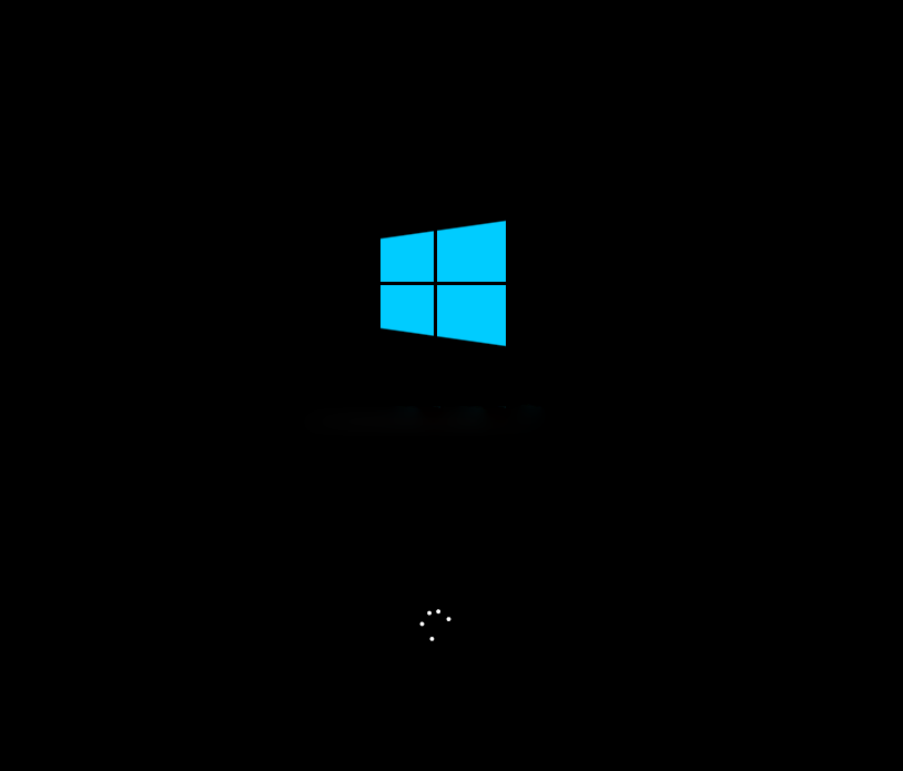 نصب ویندوز سرور 2012 در vmware