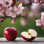 نهاندانگان چیست؟ | تعریف، طبقه بندی و ويژگی ها – به زبان ساده