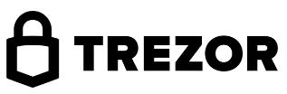 کیف پول ارز دیجیتال ترزور (Trezor) - کیف پول سخت‌افزاری