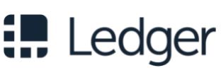 کیف پول اررز دیجیتال لجر (Ledger) - کیف پول سخت‌افزاری