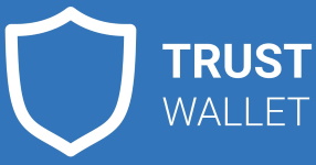 کیف پول ارز دیجیتال Trust Wallet - کیف پول موبایل