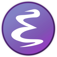 GNU Emacs یکی از بهترین کد ادیتورهای پایتون