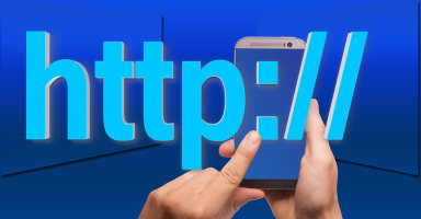 پروتکل HTTP چیست و چه ارتباطی با آموزش وب سوکت دارد ؟