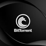 شبکه تورنت چیست و چطور از آن دانلود کنیم؟ – گام به گام و تصویری