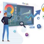 بازاریابی اینترنتی چیست؟ – راهنمای کاربردی به زبان ساده + فیلم آموزشی رایگان