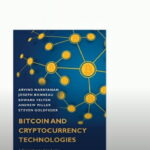 آموزش بلاک چین ، رمزارزها و بیت کوین جادی – رایگان + دانلود همه بخش‌ها