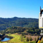 ترازیابی شعاعی چیست؟ | مراحل اجرا و پر کردن گزارش کار – به زبان ساده