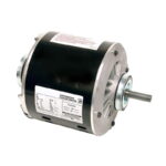 دینام کولر آبی چیست و چگونه کار می کند؟ – راهنمای تعویض به زبان ساده