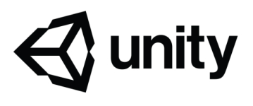 می‌توان از Unity برای برنامه نویسی iOS در ویندوز و بسیاری از پلتفرم‌های دیگر استفاده کرد. | آموزش برنامه نویسی iOS در ویندوز